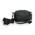 Black bag