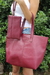 TOTE COLOR - tienda online