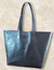 Trapecio Tote Bag en internet