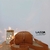 Imagen de Bandolera con tachas