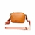 Black bag en internet