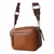Camel BAG en internet