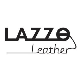 Lazzo Leather