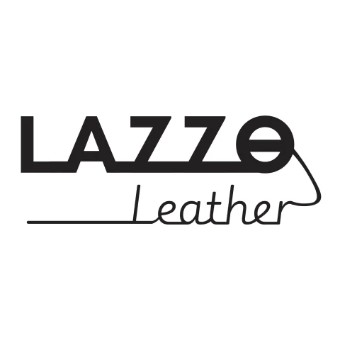 Lazzo Leather