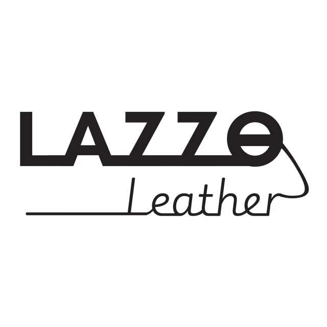 Lazzo Leather