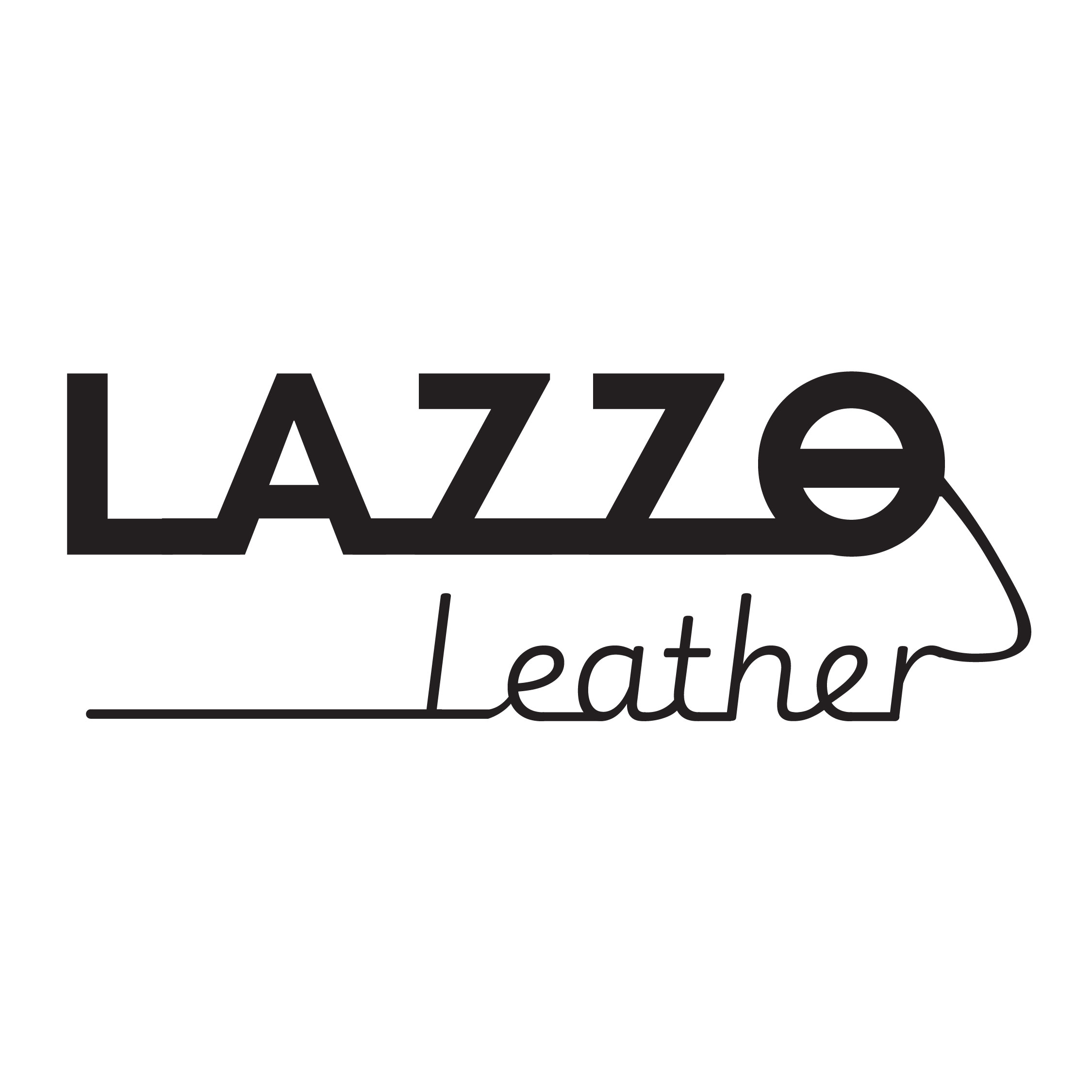 Lazzo Leather