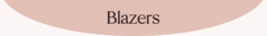 Banner da categoria Blazers