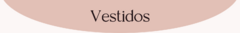 Banner da categoria Vestidos