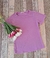 BLUSA CAMILA - loja online