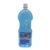 Álcool Perfumado Algas Marinhas Viol 2l