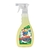 Desengordurante com Gatilho Pronto Uso - Deo Line 500 ml