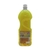 Detergente Amoniacal Viol 2l