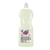 Detergente Cristal Viol 2l