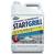 Detergente Desincrustaste Para Remoção De Gordura Carbonizada Start Grill - 5l