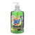 Detergente Lava-Louças Concentrado Lima E Carambola 1l - Deoline - Não Resseca As Mãos