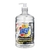 Detergente Lava-Louças Concentrado Neutro 1l - Deoline - Não Resseca As Mãos