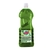 Detergente Limão Viol 2l