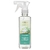 Essência Aromatizante Lírio Branco E Alecrim Acqua Eco Perfumante Premisse 400ml
