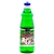 Limpa Alumínios Polylar Limão 500ml.