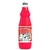 Limpa Alumínios Polylar Maçã 500ML