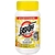 Limpa Fornos Remove Gordura Incrustada Easy-Off 275g