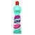 Limpador Multiuso Ação Clareadora Com Bicarbonato De Sódio Start 500ml.