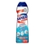 Sapólio Radium Cremoso com Cloro 250ml