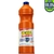 Desinfetante Bactericida Vorel Perform Original 1 Litros