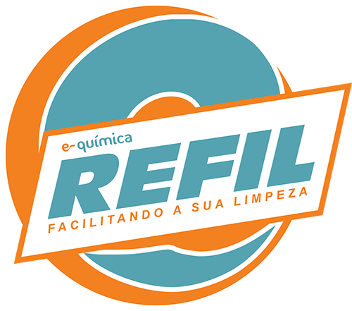 E-Refil