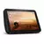 Echo Show 8/5 (2ª Geração) Smart Display 8" C/ Alexa Branca - AMAZON - comprar online