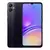 Samsung Galaxy A05 Dual SIM 128 GB Preto 4 GB RAM
