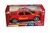 PICK-UP TEXAS RESGATE NA CAIXA