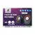 Caixa de som Multimidia 5W - XC-CM-11 - X-CELL