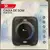 Super caixa de som partybox ketchup LS-R2203 SUPER POTENTE BASS LED Bluetooth pendrive microfone sem fio 80w RMS