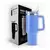 Garrafa Térmica Beer Pints 1,200 Ml - comprar online