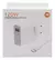 Carregador Turbo Tipo C 120W Xiaomi Original Pronta Entrega Brasil - comprar online