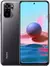 Xiaomi Redmi Note 10 128GB/6GB RAM
