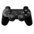 Controle Playstation 3 PS3 e pc sem fio Play Game