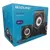 Caixa De Som Multilaser Multimídia 2.1 14w Rms Usb Sp172