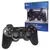 Controle Sem Fio Playstation 3 Feir, Doubleshock 3