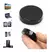 Transmissor Bluetooth V.4.0 Mtb-803 Audio Stereo P2 - Tomate