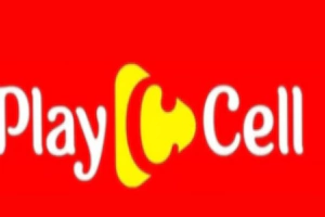 playcell