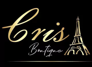 Cris Boutique