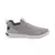 Tênis Masculino Casual Knit - CarB'Shop