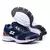 Tênis Abuzze Classic Running - CarB'Shop