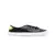 Tênis Casual Feminino Moleca Metalizado Premium - loja online