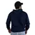 Blusa Moletom Louis Vuitton Com Capuz Premium - CarB'Shop