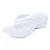 Chinelo Feminino nuvem Ortopédica