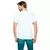 Camiseta Ferrari Puma - loja online
