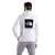 Blusa Moletom The North Face com Capuz